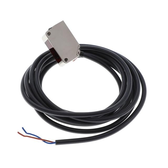 E3ZM-T61-L 2M Omron Automation and Safety  Fotoelettrico industriale